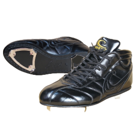 COSYS(コーシーズ) 野球 スパイク チャレンジャーM ミドルカット