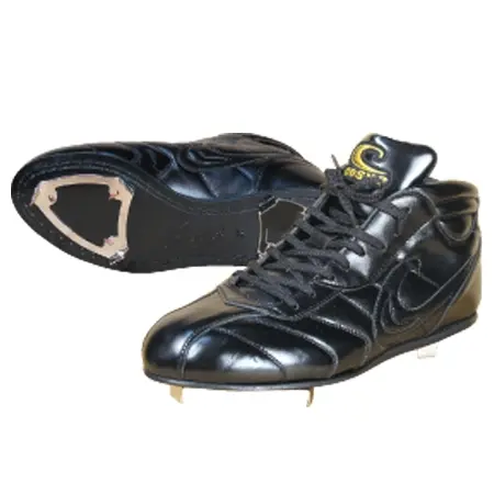 COSYS(コーシーズ) 野球 スパイク チャレンジャーM ミドルカット