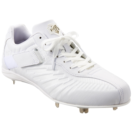 DESCENTE(デサント) 野球 スパイク コウノエベルトスパイク2G