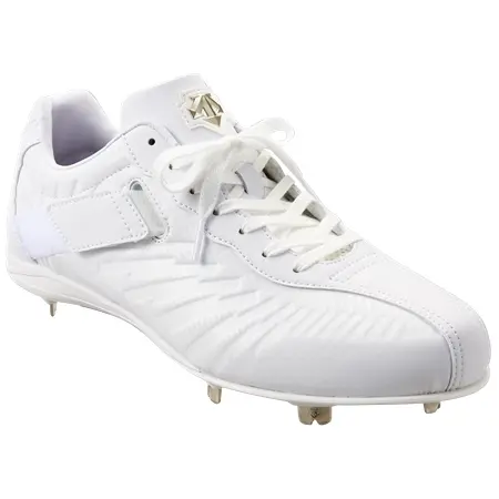 DESCENTE(デサント) 野球 スパイク コウノエベルトスパイク2G