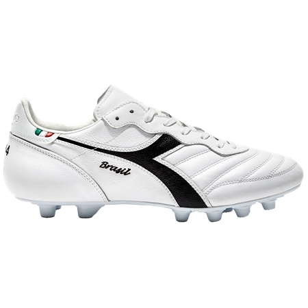 diadora(ディアドラ) サッカー スパイク BRASIL ITA OG LT+ MDPU