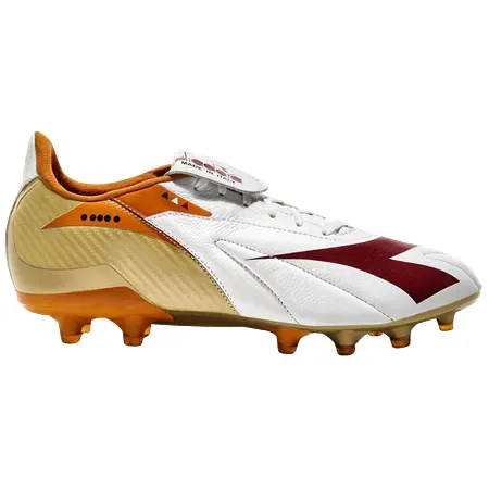 diadora(ディアドラ) サッカー スパイク MAXIMUS ELITE ITA T SLX