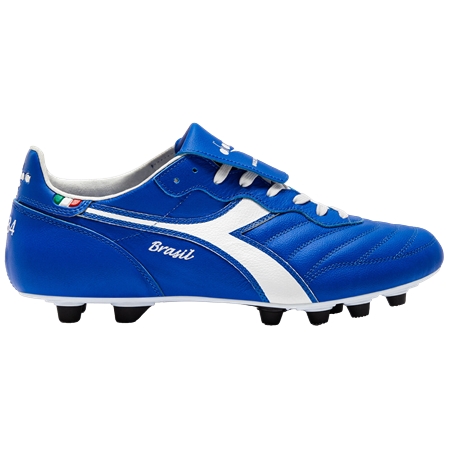 diadora(ディアドラ) サッカー スパイク BRASIL ITA OG 94 LT+ T MDPU