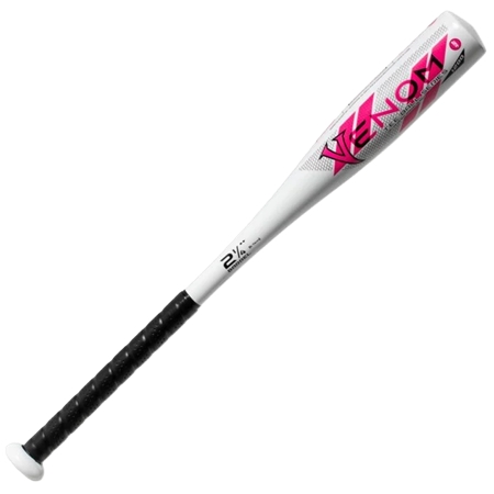 Franklin(フランクリン) 野球 バット Venom™ Series Tee Ball Bat