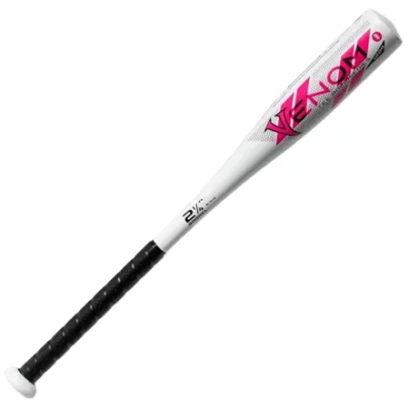 Franklin(フランクリン) 野球 バット Venom™ Series Tee Ball Bat
