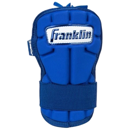 Franklin(フランクリン) 野球 防具プロテクター PRT™ Protective Hand Guard LG