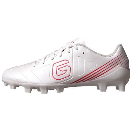 GAViC(ガビック) サッカー スパイク マトゥーワイド GS0120