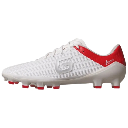 GAViC(ガビック) サッカー スパイク マトゥー フレーム GS0121