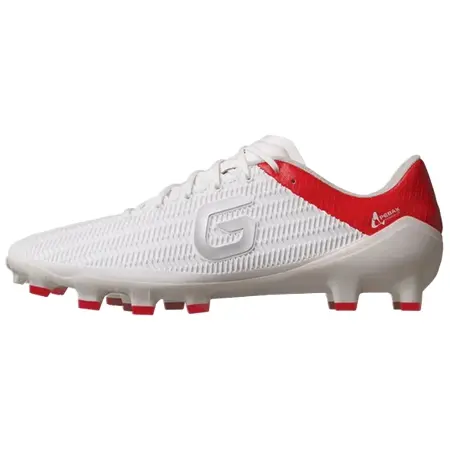 GAViC(ガビック) サッカー スパイク マトゥー フレーム GS0121