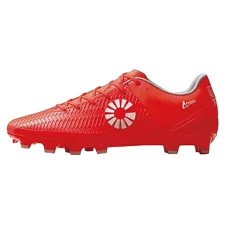 GAViC(ガビック) サッカー スパイク マトゥー 人二十 GS0112-RED/RED