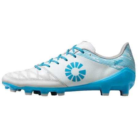 GAViC(ガビック) サッカー スパイク マトゥー天二十 gs0111-whcy