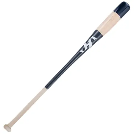 HATAKEYAMA(ハタケヤマ) 野球 バット ノックバット HT-RWN