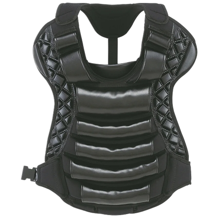 HATAKEYAMA(ハタケヤマ) 野球 防具プロテクター CG-PB　硬式　プロテクター　YOROI　BiBsorB