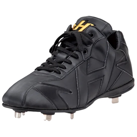 HATAKEYAMA(ハタケヤマ) 野球 スパイク KT-FSP3　スパイクシューズ