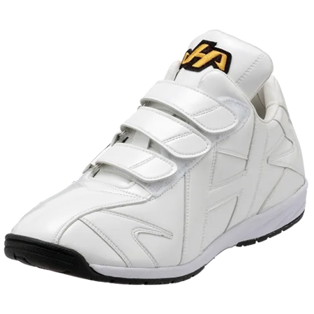 HATAKEYAMA(ハタケヤマ) 野球 スパイク KT-TR9　トレーニングシューズ