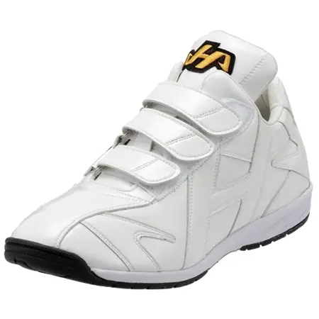 HATAKEYAMA(ハタケヤマ) 野球 スパイク KT-TR9　トレーニングシューズ