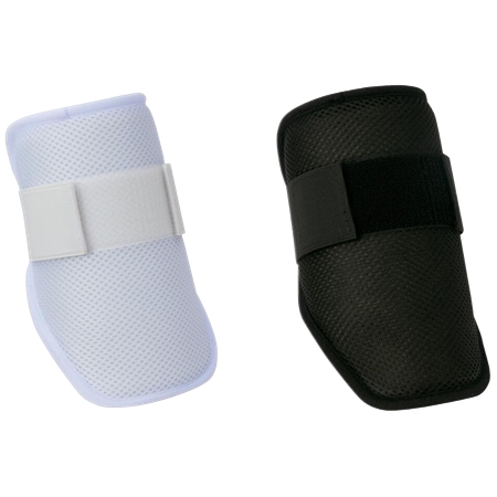 HiGOLD(ハイゴールド) 野球 防具プロテクター エルヴォーグカスタマイズエルボガード 左右兼用 EVG-A200