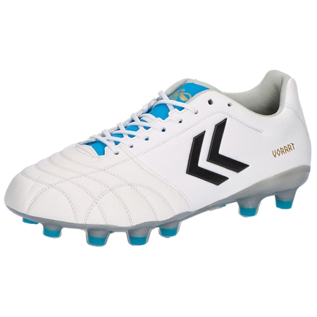 hummel(ヒュンメル) サッカー スパイク ヴォラートⅢ PRO SUPERWIDE