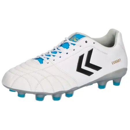 hummel(ヒュンメル) サッカー スパイク ヴォラートⅢ PRO SUPERWIDE