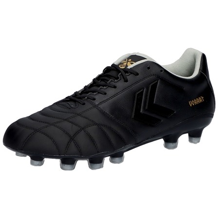 hummel(ヒュンメル) サッカー スパイク ヴォラートⅢ PRO