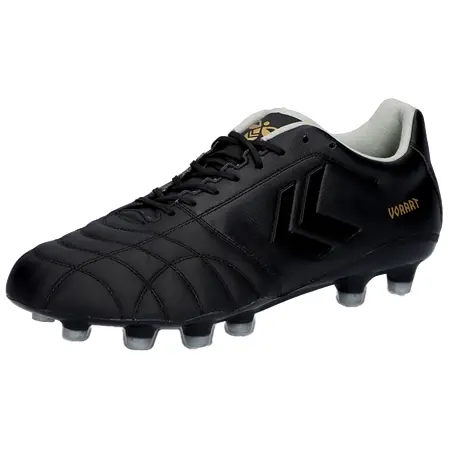 hummel(ヒュンメル) サッカー スパイク ヴォラートⅢ PRO