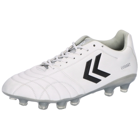 hummel(ヒュンメル) サッカー スパイク ヴォラートⅢ SL PRO SUPERWIDE