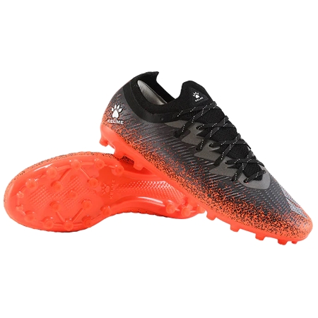 KELME(ケレメ) サッカー スパイク VORTEX MG