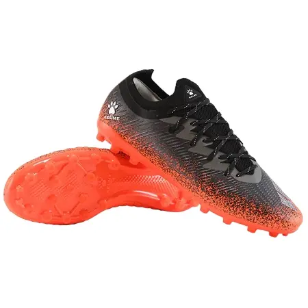 KELME(ケレメ) サッカー スパイク VORTEX MG