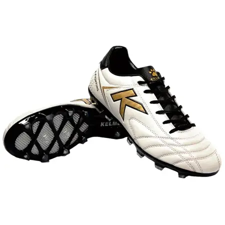 KELME(ケレメ) サッカー スパイク K-FIGHTING AG