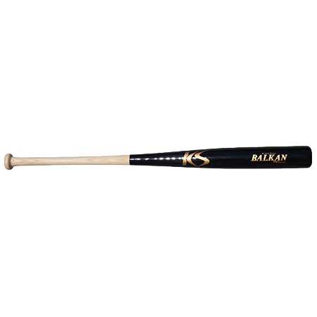 kokusai Inc(コクサイ) 野球 バット 軟式木製バット WBS102