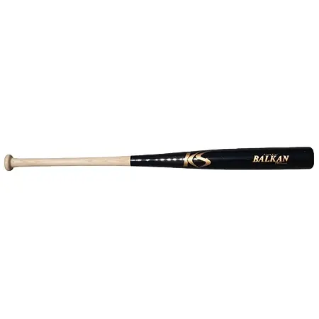 kokusai Inc(コクサイ) 野球 バット 軟式木製バット WBS102