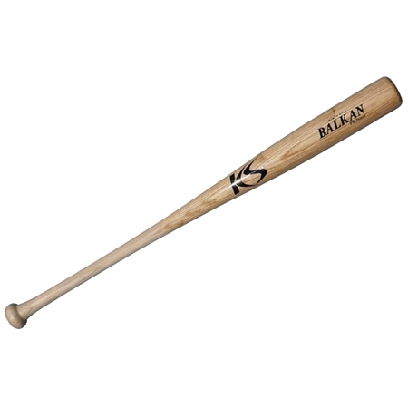 kokusai Inc(コクサイ) 野球 バット Vulcan Pro Soft Wood Bat