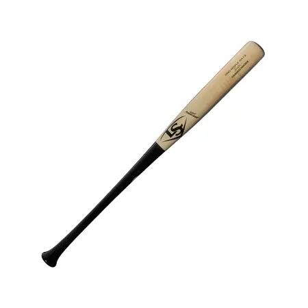 Louisville Slugger(ルイスビルスラッガー) 野球 バット Pro Prime Signature Series RA13 Ronald Acuna Jr. Maple Baseball Bat