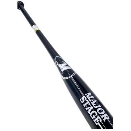 MAJOR STAGE(メジャーステージ) 野球 バット 硬式練習用バット MSB-7006