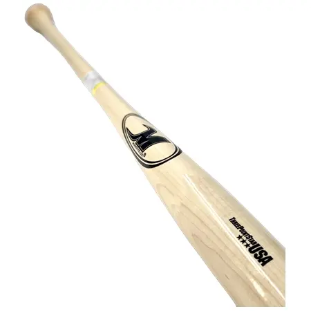 MAJOR STAGE(メジャーステージ) 野球 バット トレーニングバット MSB-7003