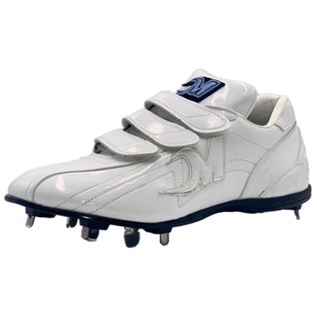 MAJOR STAGE(メジャーステージ) 野球 スパイク Highway Star Series (ベルトタイプ) MSS-1051