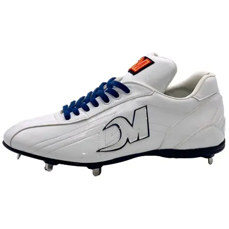 MAJOR STAGE(メジャーステージ) 野球 スパイク Highway Star Series MSS-1052
