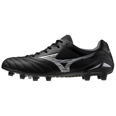MIZUNO(ミズノ) サッカー スパイク モナルシーダNEO III ELITE