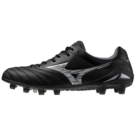 MIZUNO(ミズノ) サッカー スパイク モナルシーダNEO III ELITE