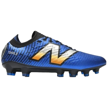 new balance(ニューバランス) サッカー スパイク Tekela v4+ Pro HG Z45