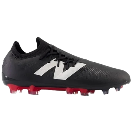 new balance(ニューバランス) サッカー スパイク Furon v7+ Destroy HG B75