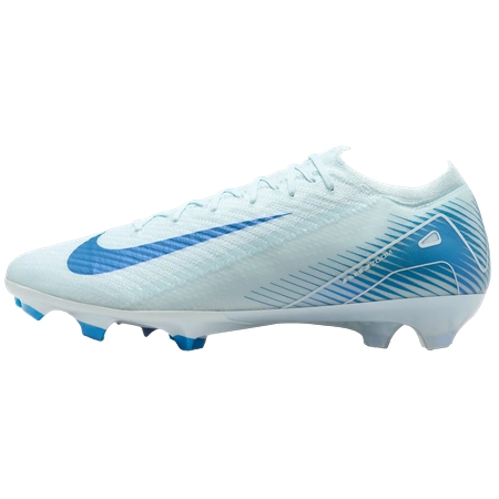 NIKE(ナイキ) サッカー スパイク ナイキ マーキュリアル ヴェイパー 16 エリート