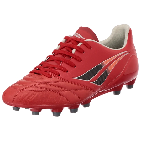 PENALTY(ペナルティ) サッカー スパイク ジョガドールNEO・プレミオ-RD