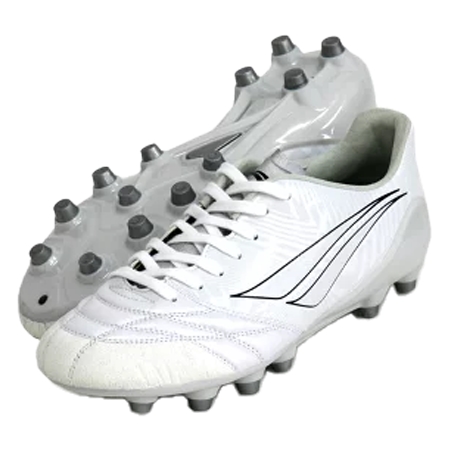 PENALTY(ペナルティ) サッカー スパイク ジョガドールNEO・プレミオ-WH