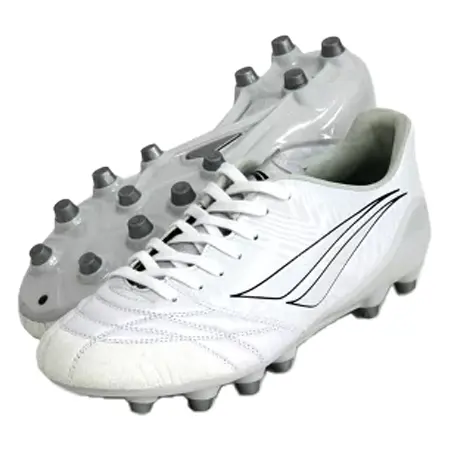 PENALTY(ペナルティ) サッカー スパイク ジョガドールNEO・プレミオ-WH