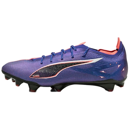 PUMA(プーマ) サッカー スパイク メンズ ウルトラ 5 カーボン FG サッカースパイク