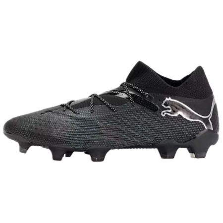 PUMA(プーマ) サッカー スパイク メンズ フューチャー 7 アルティメット FG/AG サッカースパイク