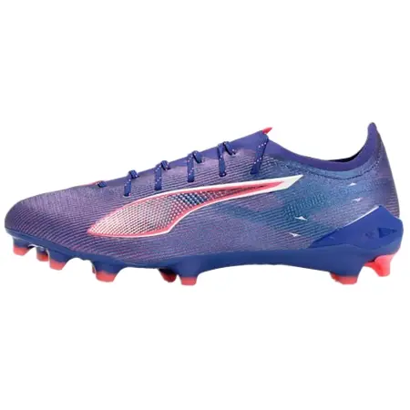 PUMA(プーマ) サッカー スパイク メンズ ウルトラ 5 アルティメット FG サッカースパイク