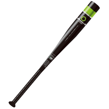 SAKURAI(サクライ) 野球 バット PROMARK (プロマーク) 軟式アルミバット　少年用　80cm　(J.S.B.B)公認 ATP-800C