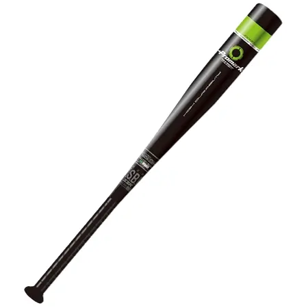 SAKURAI(サクライ) 野球 バット PROMARK (プロマーク) 軟式アルミバット　少年用　80cm　(J.S.B.B)公認 ATP-800C